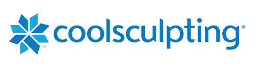 CoolSculpting FAQs