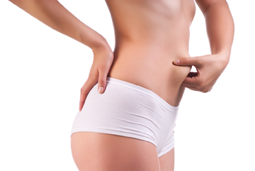 The Skinny on Non-Invasive Fat Reduction: The Case for an a la