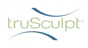 CoolSculpting vs. TruSculpt Body Contouring Techniques