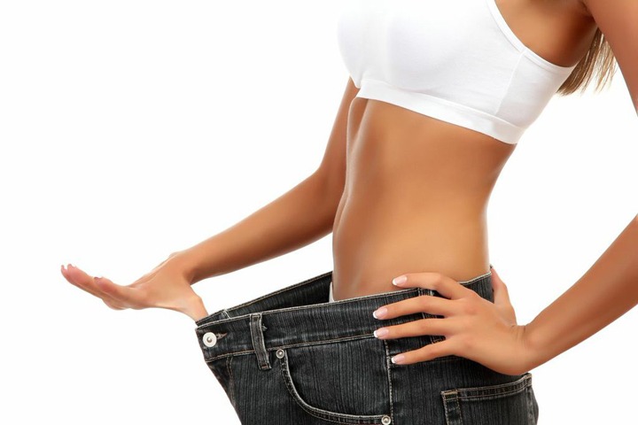 Do You Lose Weight With CoolSculpting?